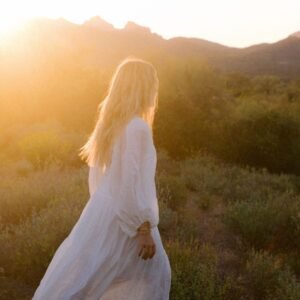 March 2026 Live Align Class