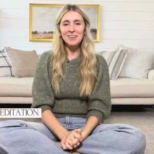 Clear the Path Meditation