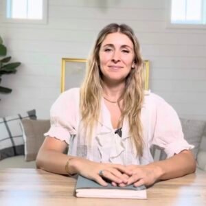 Closer to God Session