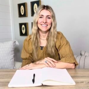 Kind to the Mind Session